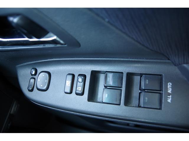 ヴェルファイア 2.4Z プラチナムセレクション イモビライザー 地デジTV 三列シート バックガイドモニター エアコン ナビTV エアロ Aライト HDDナビ 電動格納ミラー ウォークスルー 横滑り防止システム ABS キーフリー インテリキー(45枚目)