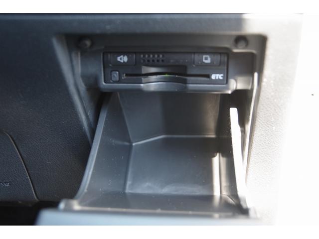 ヴェルファイア 2.4Z プラチナムセレクション イモビライザー 地デジTV 三列シート バックガイドモニター エアコン ナビTV エアロ Aライト HDDナビ 電動格納ミラー ウォークスルー 横滑り防止システム ABS キーフリー インテリキー(46枚目)