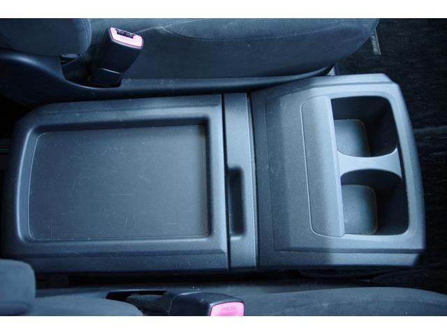 ヴェルファイア 2.4Z プラチナムセレクション イモビライザー 地デジTV 三列シート バックガイドモニター エアコン ナビTV エアロ Aライト HDDナビ 電動格納ミラー ウォークスルー 横滑り防止システム ABS キーフリー インテリキー(48枚目)