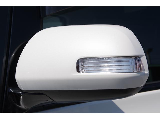 ヴェルファイア 2.4Z プラチナムセレクション イモビライザー 地デジTV 三列シート バックガイドモニター エアコン ナビTV エアロ Aライト HDDナビ 電動格納ミラー ウォークスルー 横滑り防止システム ABS キーフリー インテリキー(58枚目)