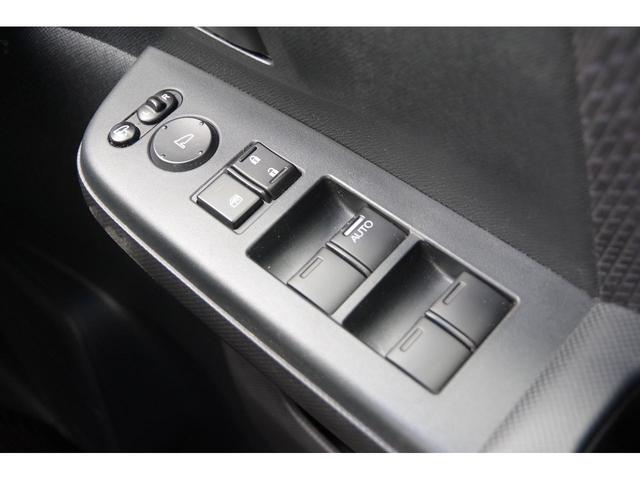 ���O�R���u�����͖Z�������Ԃ��Ƃ�Ȃ��v�u�d�b�Řb���̂����E�E�E�v�u���X�O�ɂ�������ƐR���m�F�������v����ȕ��ɂ��X�X���Ȃ̂����[���ōs�����O�R���ڂ������e���t�H�[�����́I�����Ԃ𒸂��Ē��J�Ȃ��A����