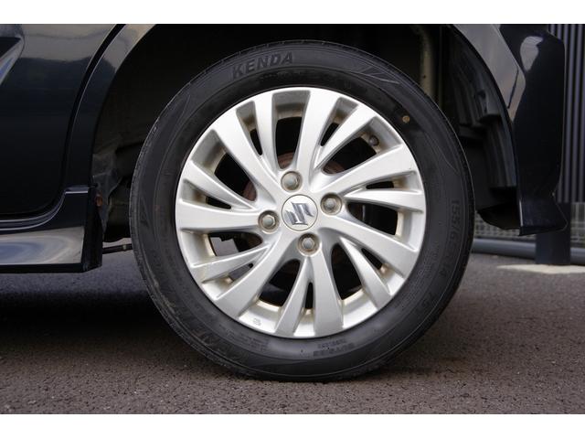 スペーシアカスタム ハイブリッドGS SDナビゲーション ESP シートH ナビ&TV BTオーディオ 両側スライド片側電動 イモビライザー DVD再生 運転席助手席エアバック ETC車載器 LEDヘッドライト スマートキー エアコン(13枚目)