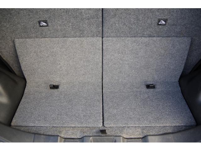 スペーシアカスタム ハイブリッドGS SDナビゲーション ESP シートH ナビ&TV BTオーディオ 両側スライド片側電動 イモビライザー DVD再生 運転席助手席エアバック ETC車載器 LEDヘッドライト スマートキー エアコン(15枚目)