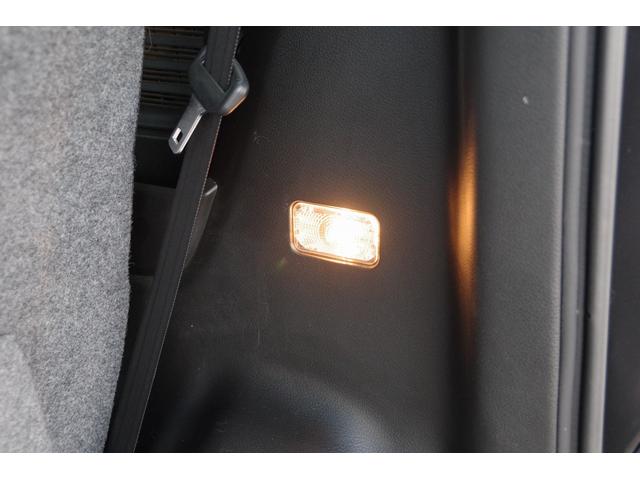 スペーシアカスタム ハイブリッドGS SDナビゲーション ESP シートH ナビ&TV BTオーディオ 両側スライド片側電動 イモビライザー DVD再生 運転席助手席エアバック ETC車載器 LEDヘッドライト スマートキー エアコン(16枚目)