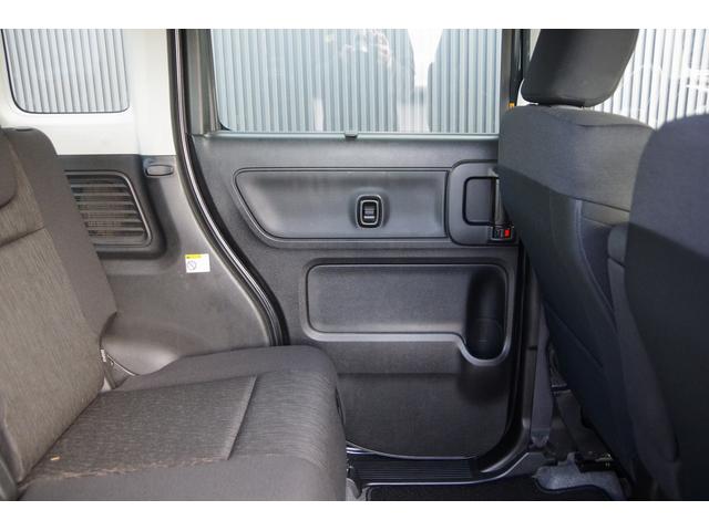 スペーシアカスタム ハイブリッドGS SDナビゲーション ESP シートH ナビ&TV BTオーディオ 両側スライド片側電動 イモビライザー DVD再生 運転席助手席エアバック ETC車載器 LEDヘッドライト スマートキー エアコン(22枚目)