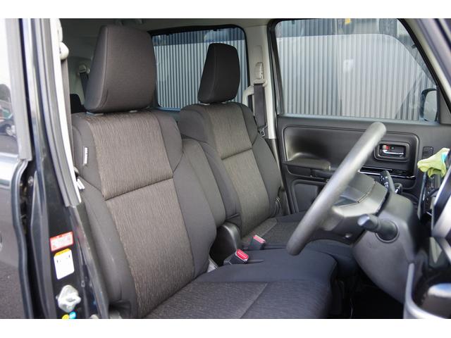 スペーシアカスタム ハイブリッドGS SDナビゲーション ESP シートH ナビ&TV BTオーディオ 両側スライド片側電動 イモビライザー DVD再生 運転席助手席エアバック ETC車載器 LEDヘッドライト スマートキー エアコン(24枚目)