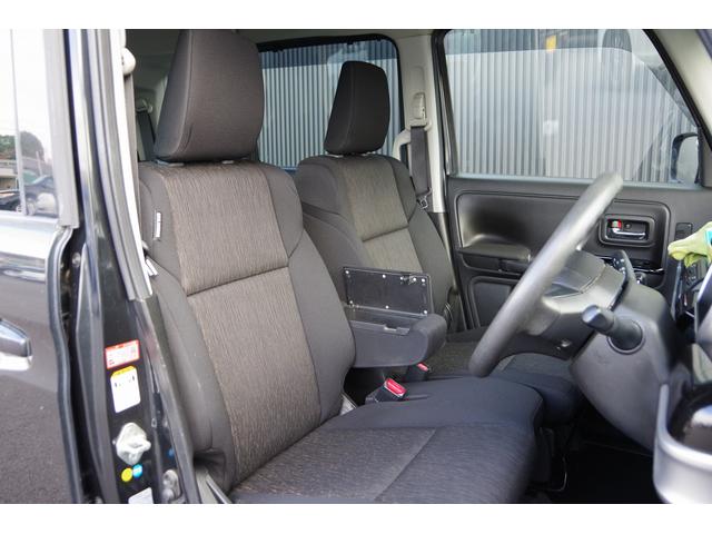 スペーシアカスタム ハイブリッドGS SDナビゲーション ESP シートH ナビ&TV BTオーディオ 両側スライド片側電動 イモビライザー DVD再生 運転席助手席エアバック ETC車載器 LEDヘッドライト スマートキー エアコン(25枚目)