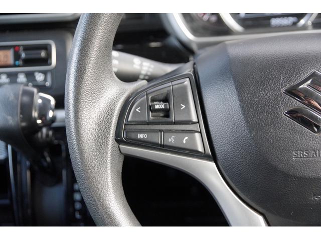 スペーシアカスタム ハイブリッドGS SDナビゲーション ESP シートH ナビ&TV BTオーディオ 両側スライド片側電動 イモビライザー DVD再生 運転席助手席エアバック ETC車載器 LEDヘッドライト スマートキー エアコン(29枚目)