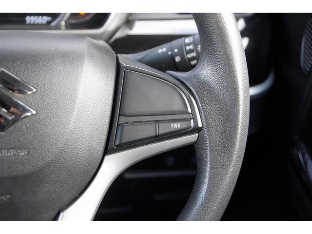 スペーシアカスタム ハイブリッドGS SDナビゲーション ESP シートH ナビ&TV BTオーディオ 両側スライド片側電動 イモビライザー DVD再生 運転席助手席エアバック ETC車載器 LEDヘッドライト スマートキー エアコン(30枚目)