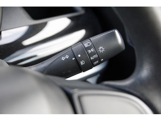 スペーシアカスタム ハイブリッドGS SDナビゲーション ESP シートH ナビ&TV BTオーディオ 両側スライド片側電動 イモビライザー DVD再生 運転席助手席エアバック ETC車載器 LEDヘッドライト スマートキー エアコン(31枚目)