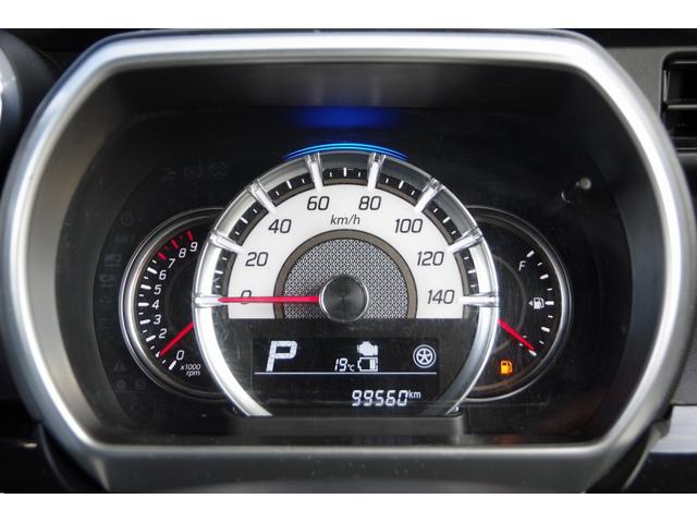 スペーシアカスタム ハイブリッドGS SDナビゲーション ESP シートH ナビ&TV BTオーディオ 両側スライド片側電動 イモビライザー DVD再生 運転席助手席エアバック ETC車載器 LEDヘッドライト スマートキー エアコン(32枚目)