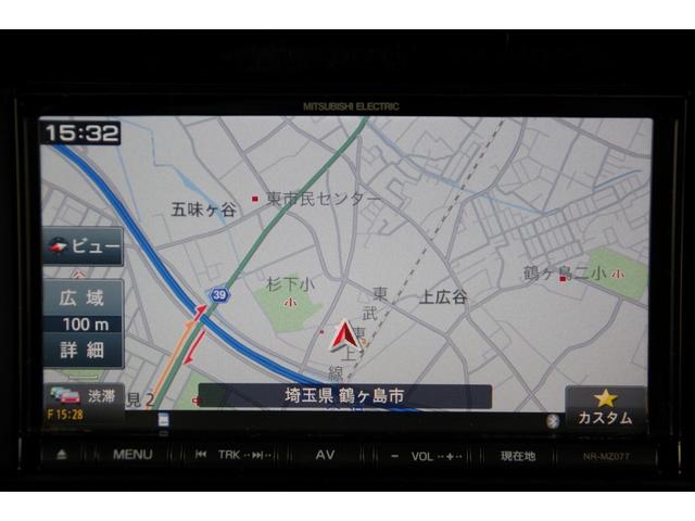 スペーシアカスタム ハイブリッドGS SDナビゲーション ESP シートH ナビ&TV BTオーディオ 両側スライド片側電動 イモビライザー DVD再生 運転席助手席エアバック ETC車載器 LEDヘッドライト スマートキー エアコン(33枚目)