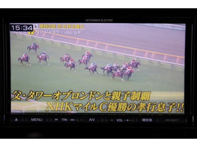 スペーシアカスタム ハイブリッドGS SDナビゲーション ESP シートH ナビ&TV BTオーディオ 両側スライド片側電動 イモビライザー DVD再生 運転席助手席エアバック ETC車載器 LEDヘッドライト スマートキー エアコン(34枚目)