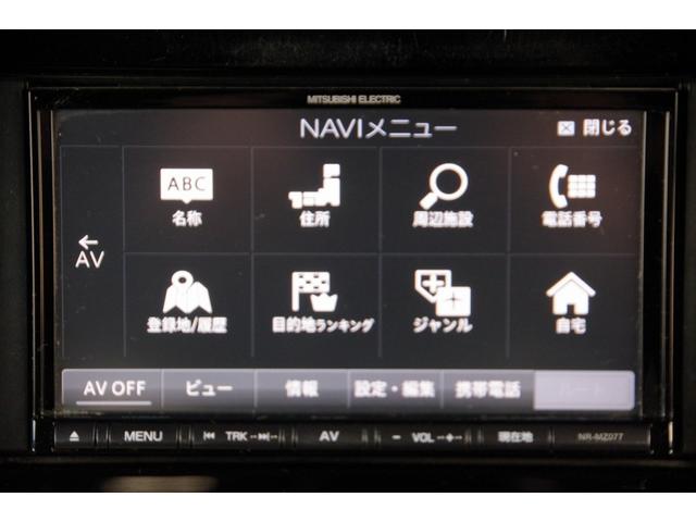 スペーシアカスタム ハイブリッドGS SDナビゲーション ESP シートH ナビ&TV BTオーディオ 両側スライド片側電動 イモビライザー DVD再生 運転席助手席エアバック ETC車載器 LEDヘッドライト スマートキー エアコン(35枚目)