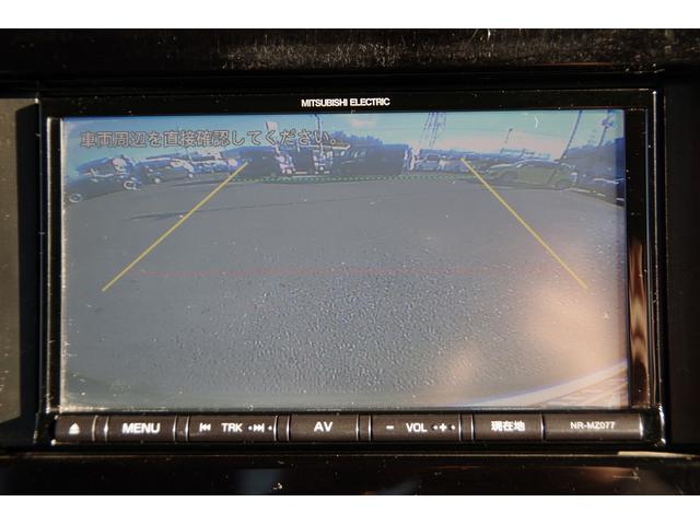 スペーシアカスタム ハイブリッドGS SDナビゲーション ESP シートH ナビ&TV BTオーディオ 両側スライド片側電動 イモビライザー DVD再生 運転席助手席エアバック ETC車載器 LEDヘッドライト スマートキー エアコン(37枚目)