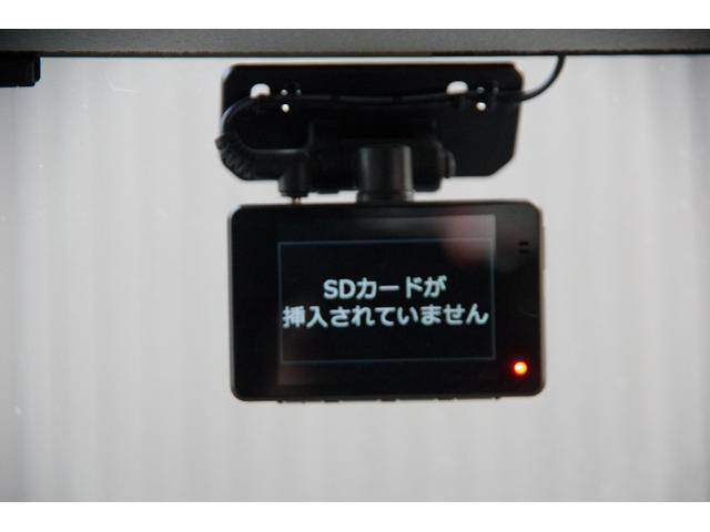 スペーシアカスタム ハイブリッドGS SDナビゲーション ESP シートH ナビ&TV BTオーディオ 両側スライド片側電動 イモビライザー DVD再生 運転席助手席エアバック ETC車載器 LEDヘッドライト スマートキー エアコン(39枚目)