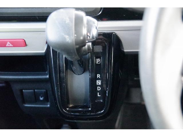 スペーシアカスタム ハイブリッドGS SDナビゲーション ESP シートH ナビ&TV BTオーディオ 両側スライド片側電動 イモビライザー DVD再生 運転席助手席エアバック ETC車載器 LEDヘッドライト スマートキー エアコン(41枚目)