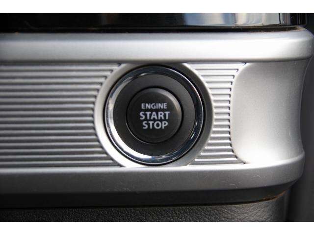 スペーシアカスタム ハイブリッドGS SDナビゲーション ESP シートH ナビ&TV BTオーディオ 両側スライド片側電動 イモビライザー DVD再生 運転席助手席エアバック ETC車載器 LEDヘッドライト スマートキー エアコン(42枚目)