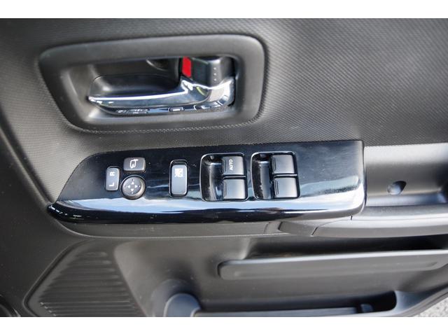 スペーシアカスタム ハイブリッドGS SDナビゲーション ESP シートH ナビ&TV BTオーディオ 両側スライド片側電動 イモビライザー DVD再生 運転席助手席エアバック ETC車載器 LEDヘッドライト スマートキー エアコン(46枚目)