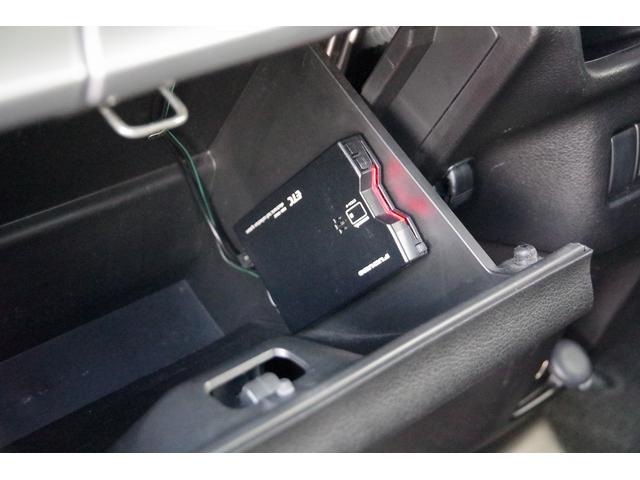 スペーシアカスタム ハイブリッドGS SDナビゲーション ESP シートH ナビ&TV BTオーディオ 両側スライド片側電動 イモビライザー DVD再生 運転席助手席エアバック ETC車載器 LEDヘッドライト スマートキー エアコン(50枚目)