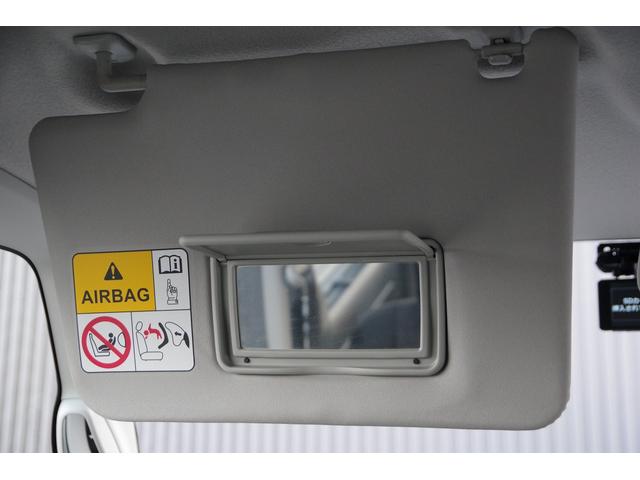 スペーシアカスタム ハイブリッドGS SDナビゲーション ESP シートH ナビ&TV BTオーディオ 両側スライド片側電動 イモビライザー DVD再生 運転席助手席エアバック ETC車載器 LEDヘッドライト スマートキー エアコン(52枚目)