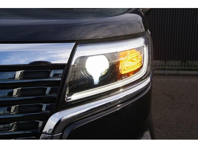 スペーシアカスタム ハイブリッドGS SDナビゲーション ESP シートH ナビ&TV BTオーディオ 両側スライド片側電動 イモビライザー DVD再生 運転席助手席エアバック ETC車載器 LEDヘッドライト スマートキー エアコン(54枚目)