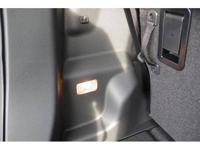 タンク カスタムG-T スマキ- 地上デジタル Bluetooth エアロ LEDヘッドライト クルコン リアカメラ Aライト SDナビゲーション 横滑り防止装置 ETC ウォークスルー キーレス TVナビ オートエアコン(17枚目)