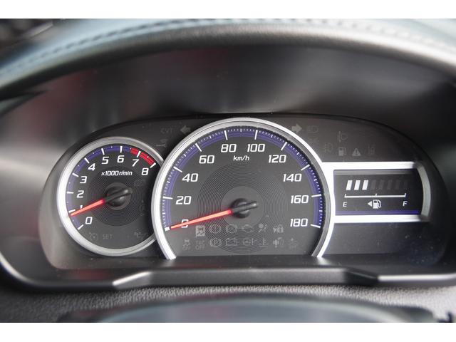 タンク カスタムG-T スマキ- 地上デジタル Bluetooth エアロ LEDヘッドライト クルコン リアカメラ Aライト SDナビゲーション 横滑り防止装置 ETC ウォークスルー キーレス TVナビ オートエアコン(34枚目)