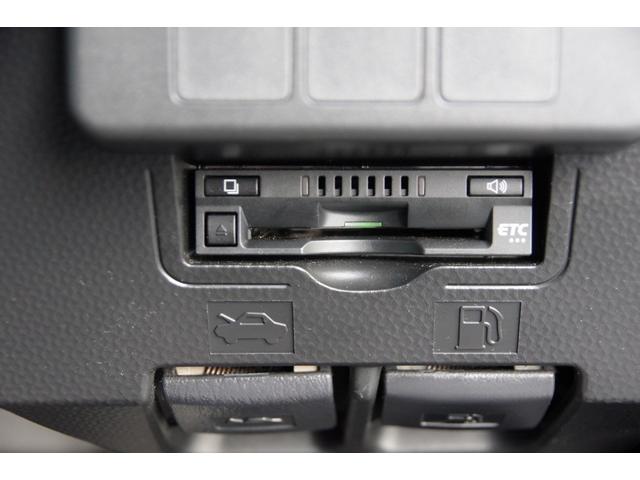 タンク カスタムG-T スマキ- 地上デジタル Bluetooth エアロ LEDヘッドライト クルコン リアカメラ Aライト SDナビゲーション 横滑り防止装置 ETC ウォークスルー キーレス TVナビ オートエアコン(47枚目)