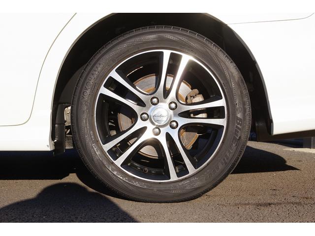 オデッセイ M サイドカメラ フロントカメラ ワンセグテレビ エアバック 横滑り防止 AUTOエアコン Rカメラ AUTOライト DVD PW キーレス 三列シート USB ETC ABS HDDナビ ナビTV(11枚目)