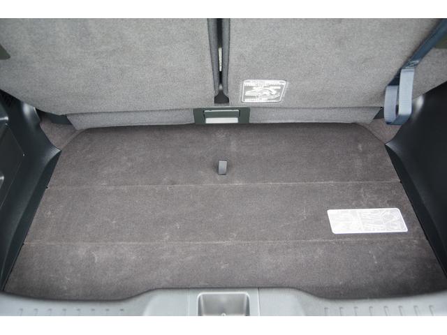 オデッセイ M サイドカメラ フロントカメラ ワンセグテレビ エアバック 横滑り防止 AUTOエアコン Rカメラ AUTOライト DVD PW キーレス 三列シート USB ETC ABS HDDナビ ナビTV(13枚目)