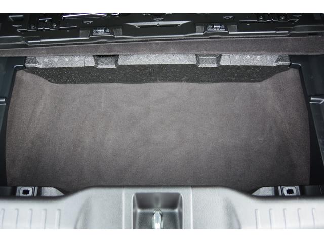 オデッセイ M サイドカメラ フロントカメラ ワンセグテレビ エアバック 横滑り防止 AUTOエアコン Rカメラ AUTOライト DVD PW キーレス 三列シート USB ETC ABS HDDナビ ナビTV(14枚目)