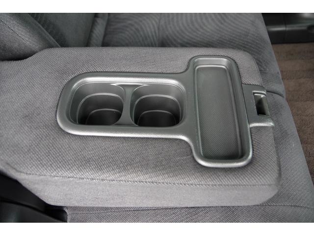 オデッセイ M サイドカメラ フロントカメラ ワンセグテレビ エアバック 横滑り防止 AUTOエアコン Rカメラ AUTOライト DVD PW キーレス 三列シート USB ETC ABS HDDナビ ナビTV(24枚目)