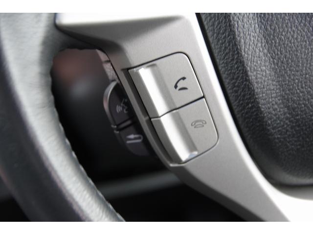 オデッセイ M サイドカメラ フロントカメラ ワンセグテレビ エアバック 横滑り防止 AUTOエアコン Rカメラ AUTOライト DVD PW キーレス 三列シート USB ETC ABS HDDナビ ナビTV(31枚目)