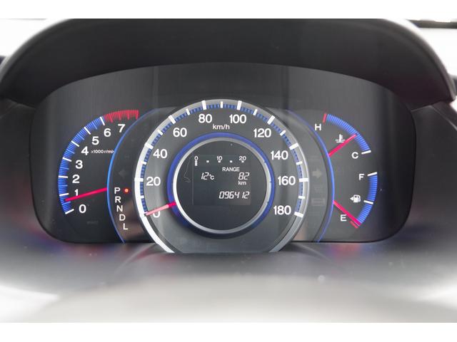 オデッセイ M サイドカメラ フロントカメラ ワンセグテレビ エアバック 横滑り防止 AUTOエアコン Rカメラ AUTOライト DVD PW キーレス 三列シート USB ETC ABS HDDナビ ナビTV(32枚目)