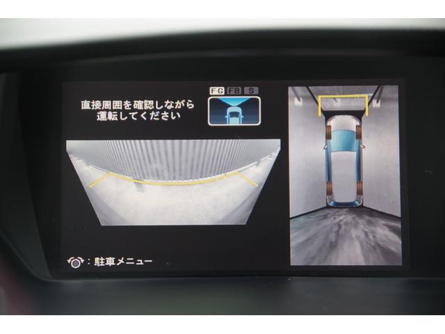 オデッセイ M サイドカメラ フロントカメラ ワンセグテレビ エアバック 横滑り防止 AUTOエアコン Rカメラ AUTOライト DVD PW キーレス 三列シート USB ETC ABS HDDナビ ナビTV(35枚目)