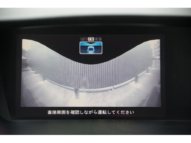 オデッセイ M サイドカメラ フロントカメラ ワンセグテレビ エアバック 横滑り防止 AUTOエアコン Rカメラ AUTOライト DVD PW キーレス 三列シート USB ETC ABS HDDナビ ナビTV(36枚目)
