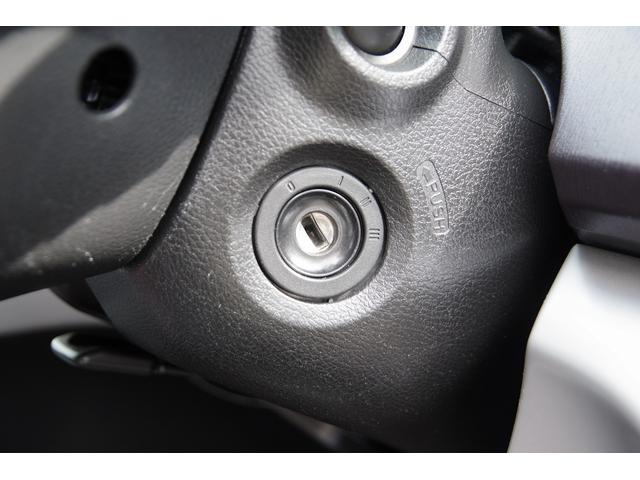 オデッセイ M サイドカメラ フロントカメラ ワンセグテレビ エアバック 横滑り防止 AUTOエアコン Rカメラ AUTOライト DVD PW キーレス 三列シート USB ETC ABS HDDナビ ナビTV(42枚目)