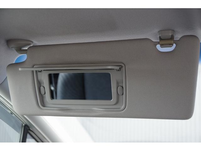 オデッセイ M サイドカメラ フロントカメラ ワンセグテレビ エアバック 横滑り防止 AUTOエアコン Rカメラ AUTOライト DVD PW キーレス 三列シート USB ETC ABS HDDナビ ナビTV(52枚目)