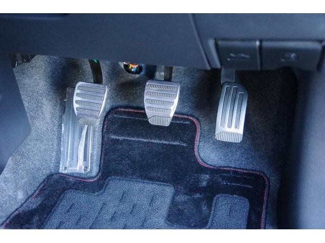 マーチ ニスモ　Ｓ　テレビ　ＷＳＲＳ　運転席エアバック　ＵＳＢ接続　盗難防止装置　Ｂカメラ　フルオートエアコン　ＤＶＤ再生　キーレスエントリー　エアロ　Ａライト　ＥＴＣ　ワンセグ　ＰＳ　ローダウン　ＡＢＳ　横滑防止（23枚目）