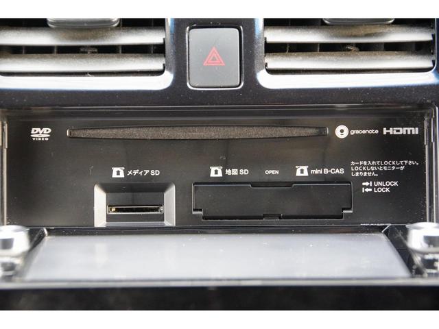 マーチ ニスモ　Ｓ　テレビ　ＷＳＲＳ　運転席エアバック　ＵＳＢ接続　盗難防止装置　Ｂカメラ　フルオートエアコン　ＤＶＤ再生　キーレスエントリー　エアロ　Ａライト　ＥＴＣ　ワンセグ　ＰＳ　ローダウン　ＡＢＳ　横滑防止（31枚目）