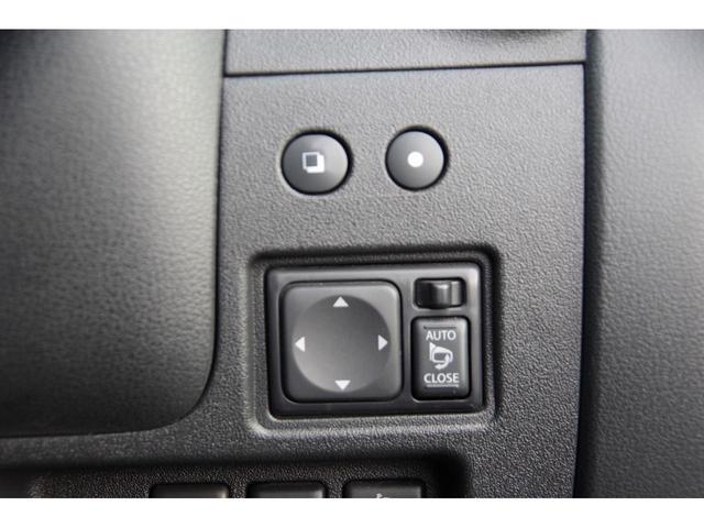 マーチ ニスモ　Ｓ　テレビ　ＷＳＲＳ　運転席エアバック　ＵＳＢ接続　盗難防止装置　Ｂカメラ　フルオートエアコン　ＤＶＤ再生　キーレスエントリー　エアロ　Ａライト　ＥＴＣ　ワンセグ　ＰＳ　ローダウン　ＡＢＳ　横滑防止（36枚目）