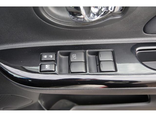 マーチ ニスモ　Ｓ　テレビ　ＷＳＲＳ　運転席エアバック　ＵＳＢ接続　盗難防止装置　Ｂカメラ　フルオートエアコン　ＤＶＤ再生　キーレスエントリー　エアロ　Ａライト　ＥＴＣ　ワンセグ　ＰＳ　ローダウン　ＡＢＳ　横滑防止（38枚目）