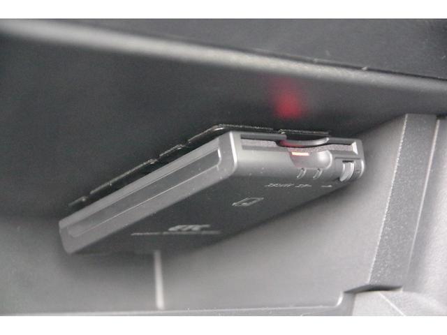 マーチ ニスモ　Ｓ　テレビ　ＷＳＲＳ　運転席エアバック　ＵＳＢ接続　盗難防止装置　Ｂカメラ　フルオートエアコン　ＤＶＤ再生　キーレスエントリー　エアロ　Ａライト　ＥＴＣ　ワンセグ　ＰＳ　ローダウン　ＡＢＳ　横滑防止（39枚目）