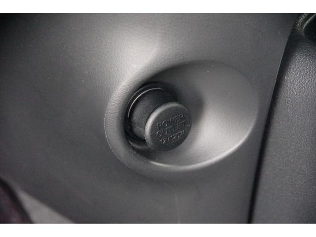 マーチ ニスモ　Ｓ　テレビ　ＷＳＲＳ　運転席エアバック　ＵＳＢ接続　盗難防止装置　Ｂカメラ　フルオートエアコン　ＤＶＤ再生　キーレスエントリー　エアロ　Ａライト　ＥＴＣ　ワンセグ　ＰＳ　ローダウン　ＡＢＳ　横滑防止（42枚目）