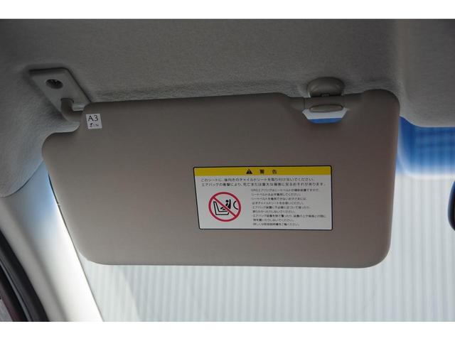 マーチ ニスモ　Ｓ　テレビ　ＷＳＲＳ　運転席エアバック　ＵＳＢ接続　盗難防止装置　Ｂカメラ　フルオートエアコン　ＤＶＤ再生　キーレスエントリー　エアロ　Ａライト　ＥＴＣ　ワンセグ　ＰＳ　ローダウン　ＡＢＳ　横滑防止（45枚目）