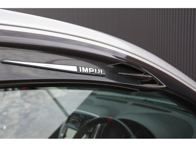 マーチ ニスモ　Ｓ　テレビ　ＷＳＲＳ　運転席エアバック　ＵＳＢ接続　盗難防止装置　Ｂカメラ　フルオートエアコン　ＤＶＤ再生　キーレスエントリー　エアロ　Ａライト　ＥＴＣ　ワンセグ　ＰＳ　ローダウン　ＡＢＳ　横滑防止（46枚目）