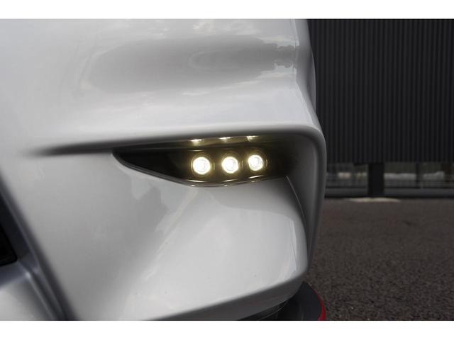 マーチ ニスモ　Ｓ　テレビ　ＷＳＲＳ　運転席エアバック　ＵＳＢ接続　盗難防止装置　Ｂカメラ　フルオートエアコン　ＤＶＤ再生　キーレスエントリー　エアロ　Ａライト　ＥＴＣ　ワンセグ　ＰＳ　ローダウン　ＡＢＳ　横滑防止（53枚目）