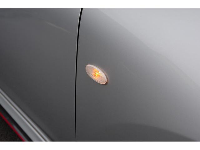 マーチ ニスモ　Ｓ　テレビ　ＷＳＲＳ　運転席エアバック　ＵＳＢ接続　盗難防止装置　Ｂカメラ　フルオートエアコン　ＤＶＤ再生　キーレスエントリー　エアロ　Ａライト　ＥＴＣ　ワンセグ　ＰＳ　ローダウン　ＡＢＳ　横滑防止（54枚目）