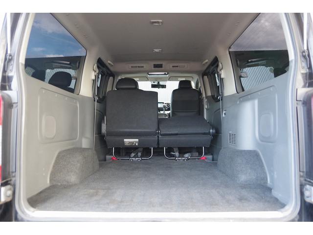 NV350キャラバンバン ロングライダーDX キーレス バックカメラ エアコン エアバック パワステ パワーウインドウ 電動格納ミラー ETC ドライブレコーダー 両側スライド DVD再生(15枚目)